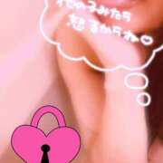 ヒメ日記 2025/03/25 12:20 投稿 ひとみ 奥鉄オクテツ東京店（デリヘル市場）