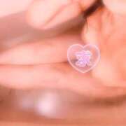 ヒメ日記 2025/04/11 23:25 投稿 ひとみ 奥鉄オクテツ東京店（デリヘル市場）