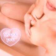 ヒメ日記 2025/04/15 20:15 投稿 ひとみ 奥鉄オクテツ東京店（デリヘル市場）