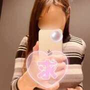 ヒメ日記 2025/04/17 07:00 投稿 ひとみ 奥鉄オクテツ東京店（デリヘル市場）