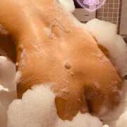 ヒメ日記 2025/04/27 12:40 投稿 ひとみ 奥鉄オクテツ東京店（デリヘル市場）