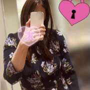 ヒメ日記 2025/04/28 13:20 投稿 ひとみ 奥鉄オクテツ東京店（デリヘル市場）