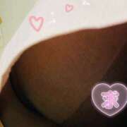 ヒメ日記 2025/05/05 08:00 投稿 ひとみ 奥鉄オクテツ東京店（デリヘル市場）