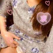 ヒメ日記 2025/05/08 12:10 投稿 ひとみ 奥鉄オクテツ東京店（デリヘル市場）