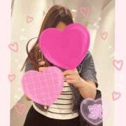 ヒメ日記 2025/05/12 12:15 投稿 ひとみ 奥鉄オクテツ東京店（デリヘル市場）