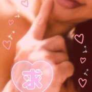 ヒメ日記 2025/05/21 18:00 投稿 ひとみ 奥鉄オクテツ東京店（デリヘル市場）