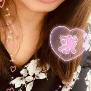 ヒメ日記 2025/05/26 12:40 投稿 ひとみ 奥鉄オクテツ東京店（デリヘル市場）