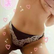 ヒメ日記 2025/05/30 15:15 投稿 ひとみ 奥鉄オクテツ東京店（デリヘル市場）