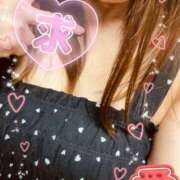 ヒメ日記 2025/06/02 13:30 投稿 ひとみ 奥鉄オクテツ東京店（デリヘル市場）