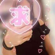 ヒメ日記 2025/06/09 18:15 投稿 ひとみ 奥鉄オクテツ東京店（デリヘル市場）