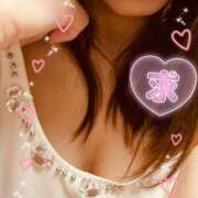 ヒメ日記 2025/06/14 14:30 投稿 ひとみ 奥鉄オクテツ東京店（デリヘル市場）