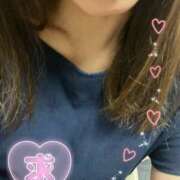 ヒメ日記 2025/06/22 15:50 投稿 ひとみ 奥鉄オクテツ東京店（デリヘル市場）