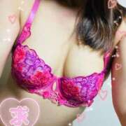 ヒメ日記 2025/06/26 16:30 投稿 ひとみ 奥鉄オクテツ東京店（デリヘル市場）