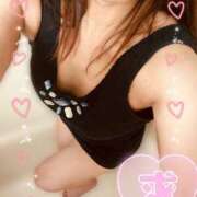 ヒメ日記 2025/06/28 14:15 投稿 ひとみ 奥鉄オクテツ東京店（デリヘル市場）