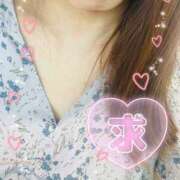 ヒメ日記 2025/07/06 16:00 投稿 ひとみ 奥鉄オクテツ東京店（デリヘル市場）