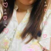 ヒメ日記 2025/07/08 15:45 投稿 ひとみ 奥鉄オクテツ東京店（デリヘル市場）