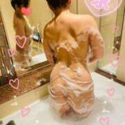 ヒメ日記 2025/07/09 09:00 投稿 ひとみ 奥鉄オクテツ東京店（デリヘル市場）