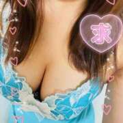 ヒメ日記 2025/07/13 09:45 投稿 ひとみ 奥鉄オクテツ東京店（デリヘル市場）