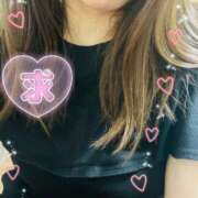 ヒメ日記 2025/07/16 18:50 投稿 ひとみ 奥鉄オクテツ東京店（デリヘル市場）