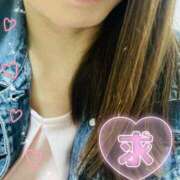 ヒメ日記 2025/07/17 16:20 投稿 ひとみ 奥鉄オクテツ東京店（デリヘル市場）