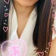 ヒメ日記 2025/07/18 13:20 投稿 ひとみ 奥鉄オクテツ東京店（デリヘル市場）