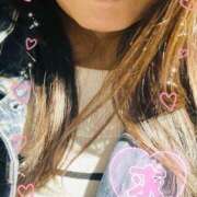 ヒメ日記 2025/07/19 17:20 投稿 ひとみ 奥鉄オクテツ東京店（デリヘル市場）