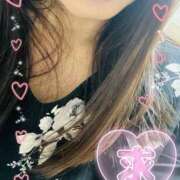 ヒメ日記 2025/07/23 14:00 投稿 ひとみ 奥鉄オクテツ東京店（デリヘル市場）