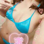 ヒメ日記 2025/08/10 23:55 投稿 ひとみ 奥鉄オクテツ東京店（デリヘル市場）