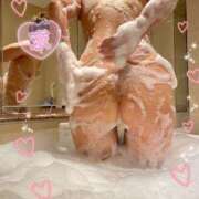 ヒメ日記 2025/08/25 12:00 投稿 ひとみ 奥鉄オクテツ東京店（デリヘル市場）