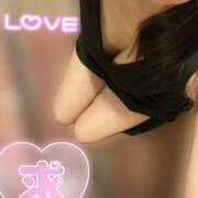 ひとみ オクテツ☆ひとみ 奥鉄オクテツ東京店（デリヘル市場）