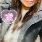 ヒメ日記 2026/01/04 14:20 投稿 ひとみ 奥鉄オクテツ東京店（デリヘル市場）