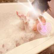 ヒメ日記 2026/02/26 07:30 投稿 ひとみ 奥鉄オクテツ東京店（デリヘル市場）