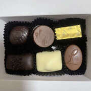 ヒメ日記 2026/02/26 22:10 投稿 ひとみ 奥鉄オクテツ東京店（デリヘル市場）