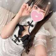 ヒメ日記 2025/02/24 17:08 投稿 りま チューリップ福井本館