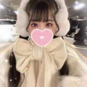 ヒメ日記 2025/02/25 10:44 投稿 りま チューリップ福井本館