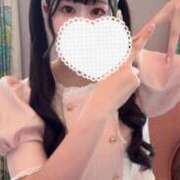 ヒメ日記 2025/02/25 12:19 投稿 りま チューリップ福井本館