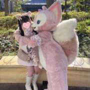 ヒメ日記 2025/02/25 18:21 投稿 りま チューリップ福井本館