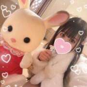 ヒメ日記 2025/02/26 02:23 投稿 りま チューリップ福井本館