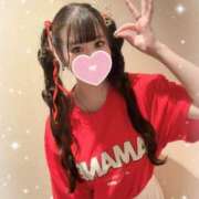 ヒメ日記 2025/02/26 18:24 投稿 りま チューリップ福井本館