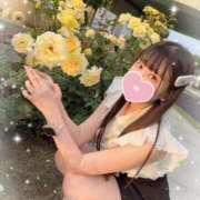 ヒメ日記 2025/02/26 20:54 投稿 りま チューリップ福井本館