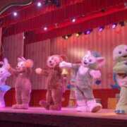 ヒメ日記 2025/02/27 14:49 投稿 りま チューリップ福井本館