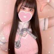 ヒメ日記 2025/05/30 12:33 投稿 りま チューリップ福井本館