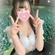 ヒメ日記 2025/05/31 17:07 投稿 りま チューリップ福井本館