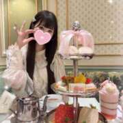 ヒメ日記 2025/06/05 16:24 投稿 りま チューリップ福井本館