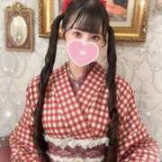 ヒメ日記 2025/06/09 13:54 投稿 りま チューリップ福井本館