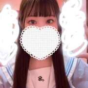 ヒメ日記 2025/06/09 18:34 投稿 りま チューリップ福井本館