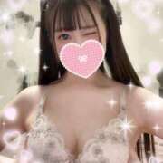 ヒメ日記 2025/06/10 10:24 投稿 りま チューリップ福井本館