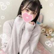 ヒメ日記 2025/06/10 13:47 投稿 りま チューリップ福井本館