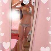 ヒメ日記 2025/06/10 15:04 投稿 りま チューリップ福井本館