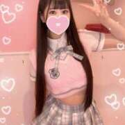 ヒメ日記 2025/06/10 18:07 投稿 りま チューリップ福井本館